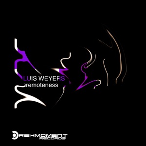 Remoteness - Single