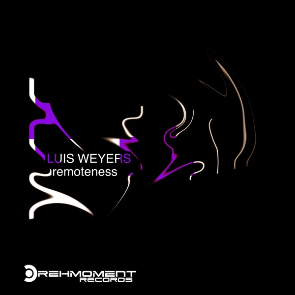 Remoteness - Single
