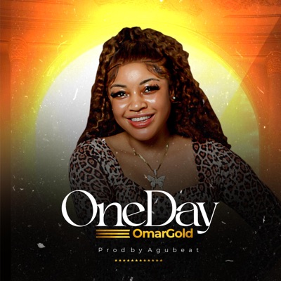 One Day - Single