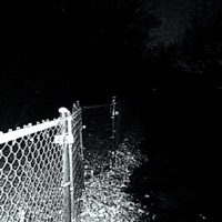 Shattered - Single