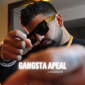 Gangsta Apeal