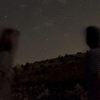 stars align - Single - Rubentleyy