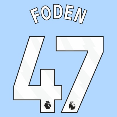 47 - Single