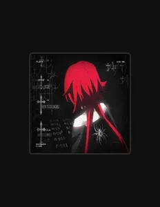 聆聽 Eqxiemxv、觀看音樂影片、閱讀小傳、查看巡演日期等！