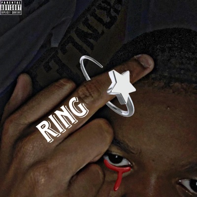 Ring - Single