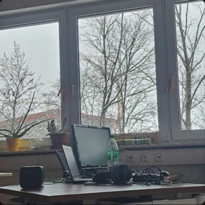 Its not to late - Single