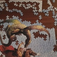 Forgive (feat. Gusty) - Single - Under You Nail