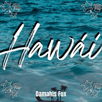 Hawái - Single