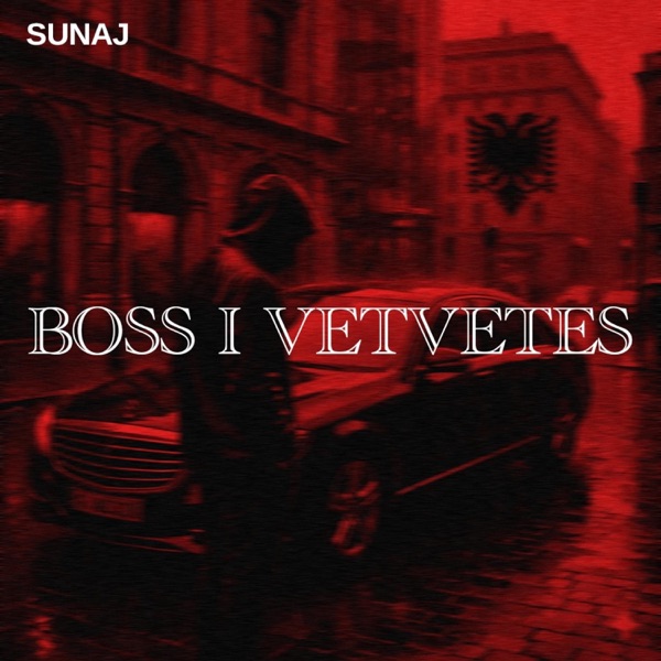 Boss I Vetvetes