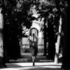 Non Andare Via