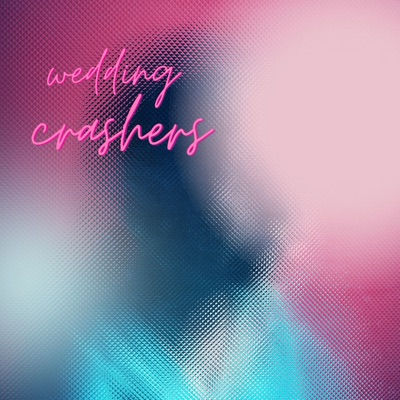 Wedding Crashers - Single
