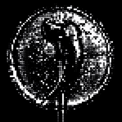 DIGITAL CANDY - Single