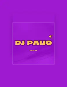 FIXFLAY सुनें, म्यूज़िक वीडियो देखें, बायो पढ़ें, दौरे की तारीखें और बहुत कुछ देखें!