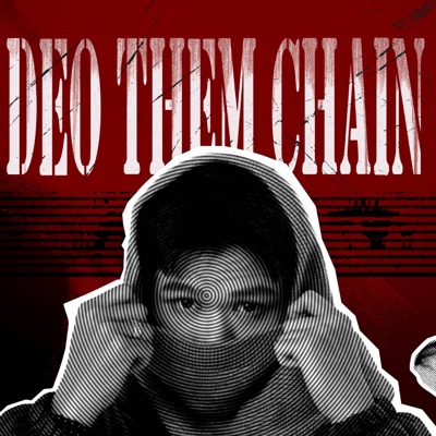 deo them chain - Single