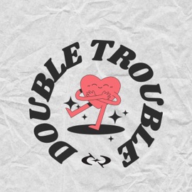 Double Trouble devRAB