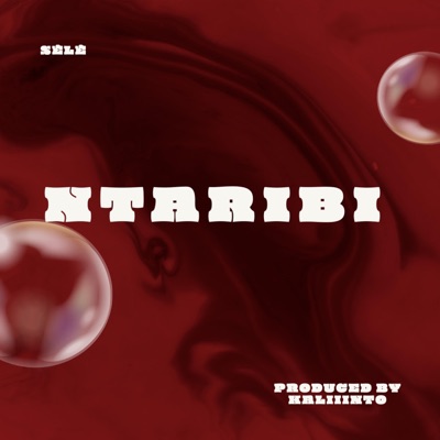 NTARIBI - Single
