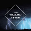 Storm - Single