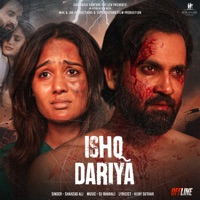 Ishq Dariya (From 