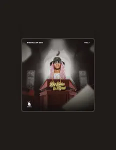 Listen to BigBaller_Ceo, watch music videos, read bio, see tour dates & more!