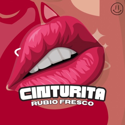 CINTURITA - Single