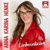 Liebeselixier
