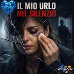 Il mio urlo nel silenzio (feat. Aurora Valli) - Single