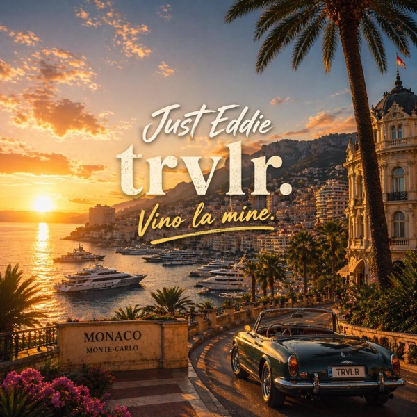 VIno la mine
