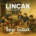 Bojo Galak
