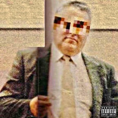 mostro di firenze (feat. Strazjo) - Single