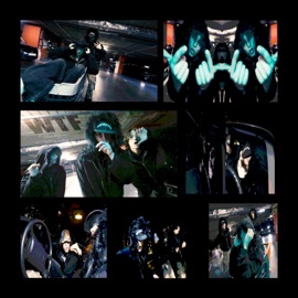 WTF x.remibancks, Made8 & quarisskaa