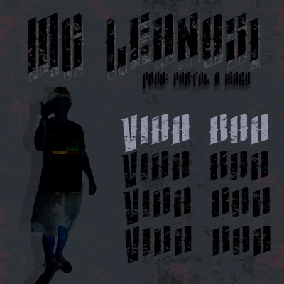 Vida Boa (feat. PORTAL O MAGO) - Single