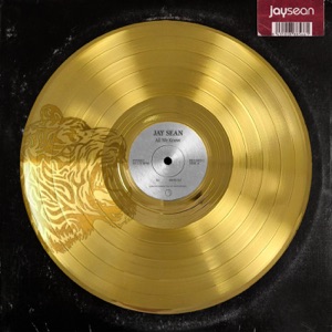 All We Know - Single