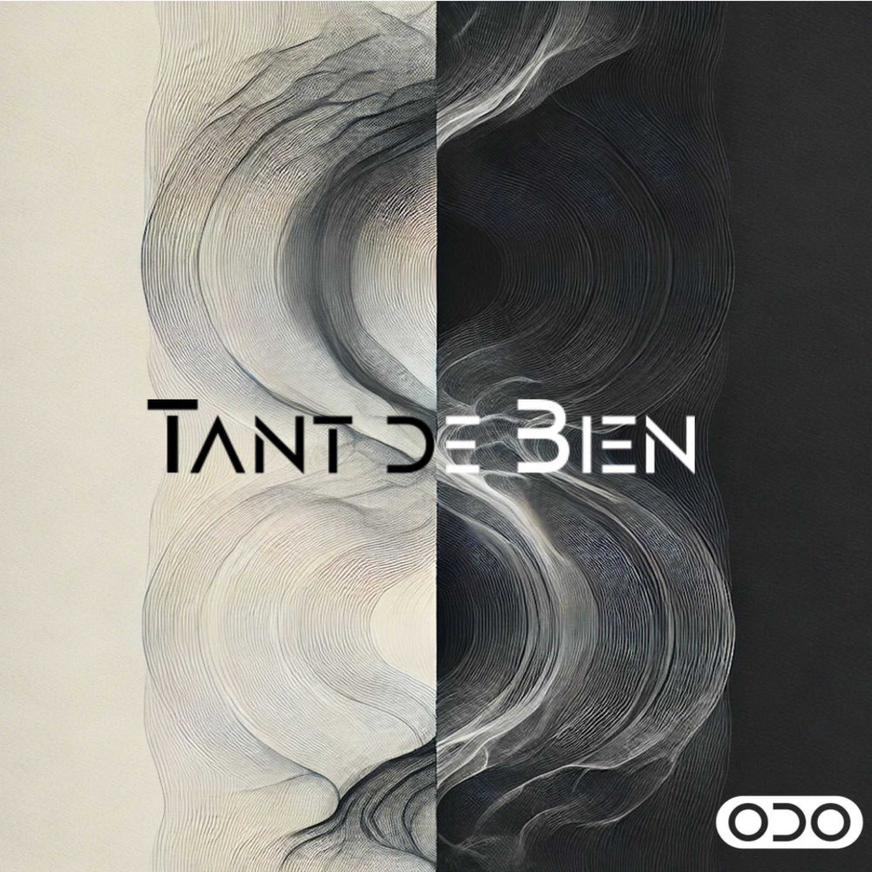 Tant de Bien - Single