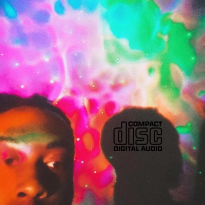 mUsic For Tha soUl, Vol. 1 - Single