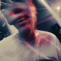 120.mp3 - Single - MarFly