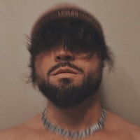 5 минут - Single - Sasha Chest