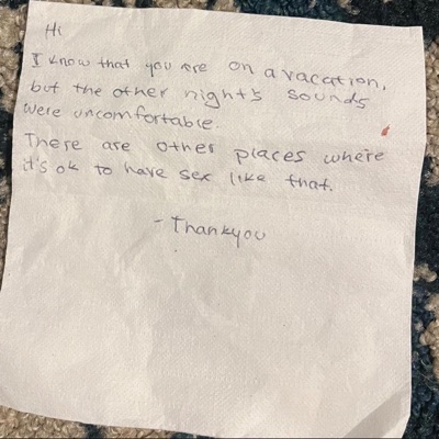 lil bo star - listen to ily its a better song than this shit