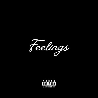 Feelings - Single