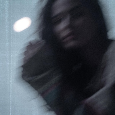 A Slow and Careless Unraveling