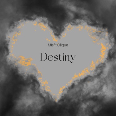 Destiny - Single