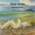 Deep waves