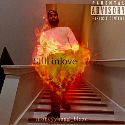 Still inlove - Single