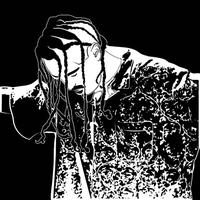 RANDOMSHIT - EP