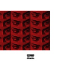 FACE (2 Blues) - Single - Brody James