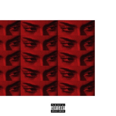 FACE (2 Blues) - Single