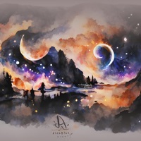 Jesus Esta Sempre Comigo - Single - Lil Agui & Yoshi no Beat