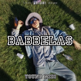 Babbelas Young Midi