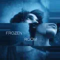 frozen room