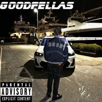 GOODFELLAS - Single - Dr£