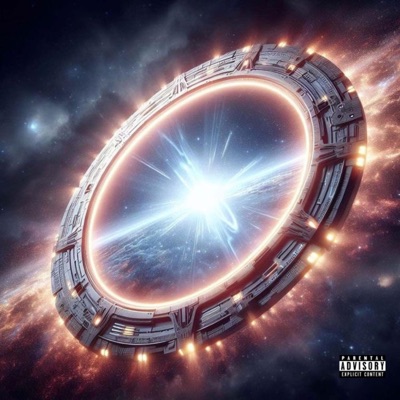 STARGATE - Single